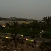 hannah.galbraith09 - @hannah.galbraith09 - TikTok