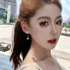花花 - @hannahgalbraith37 - TikTok