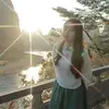 hannahgalbraith6 - @hannahgalbraith6 - TikTok