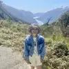 HannahGalbraith.95 - @hannahgalbraith08 - TikTok