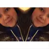 hannah.galbraith - @hannah.gxlbrxith - TikTok
