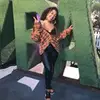 _hannahgale_ - @_hannahgale_1 - TikTok