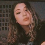 Hannah Rivera - @hannah_.gale_ - Instagram