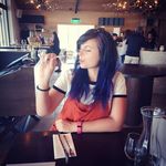 Hannah Gale - @thegale_ - Instagram