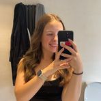 Hannah Gale - Facebook