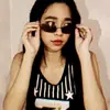 Hannah Gale - @hannah.gale57 - TikTok