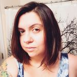 Hannah Gale - @hannah_in_progress - Instagram