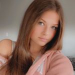hannah gale - @hannahhh_galeee - Instagram