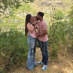 Hannah Gale - Facebook