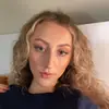 hannah gale - @hannahgale__ - TikTok