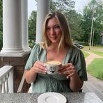 Hannah Gale - Facebook