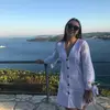 Hannah Gale - @hannahgale14 - TikTok