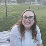 Hannah Gale - Facebook