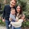 Hannah Gale - @hannah.gale35 - TikTok