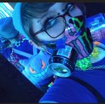 Hannah Gale - Facebook