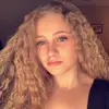Hannah Gale - @hannahgale98 - TikTok