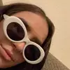 Hannah Gale - @hannahgale8 - TikTok