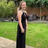 Hannah Gale - @hannahxgale - TikTok