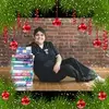 Hannah Gale - @hannahgale3 - TikTok