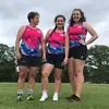 Hannah Gale - @hannahgale077 - TikTok