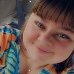 Hannah Gale - Facebook