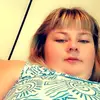 Hannah gale - @hannahgale080902 - TikTok