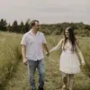 Hannah Gale - @hannahcgale - TikTok