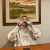 hannah gale - @hannahhh.galeee - TikTok