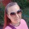 Hannah Gale - @hannahgale05 - TikTok