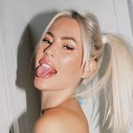Hannah Gale Saucedo - @hgwolf - Instagram