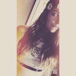 Hannah😚 - @hannah._.gale - Instagram