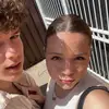 hannah - @hannahgale_ - TikTok