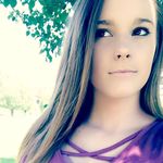 Hannah Spencer - @_.hannah_gale._ - Instagram