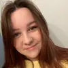 Hannahgale - @hannahgale22 - TikTok