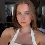 Han - @_hannahgalloway - Instagram