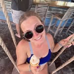 Hannah 🍌 - @hannah.gallo - Instagram