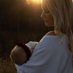 Hannah Gallo - @j.jeanphotography - Instagram