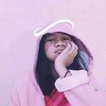Hannah Gallo - @heighnah - Instagram