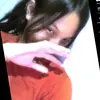Hannah Gallo - @hannahgallo.7 - TikTok