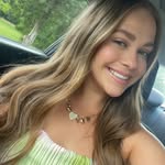 Hannah Gallo - @hangallo_ - Instagram