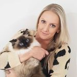 Hannah Gallo - @hannah.gallo.9 - Instagram