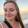hannah gallo - @hannah.gallo - TikTok