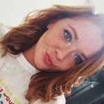 Hannah Gallo - @hannah.gallo04 - Instagram