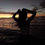 Hannah Gallo - @just_hxnnah1 - Instagram