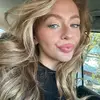 Hannah Gallo - @hannahgallo7 - TikTok