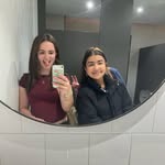 Hannah Gallo - @hannah_gallo - Instagram