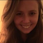 Hannah Gallo - @hannahrosegallo - Instagram