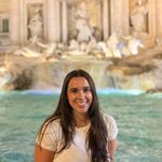 Hannah Gallo - @hannahwgallo - Instagram