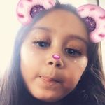 Hannah Gallo - @gallo2132 - Instagram