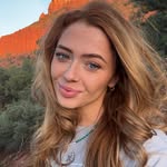 Hannah Gallo - @hannahhgallo - Instagram